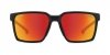 OKULARY CARRERA DUCATI CARDUC 045S 003 56 ROZMIAR M